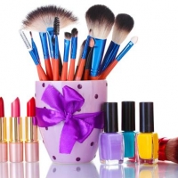 加盟选择百代佳人化妆品 全方位满足消费者的多元化需求