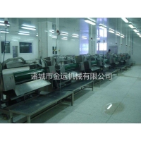 供应 金运牌 豆腐干包装机 馋嘴猴真空包装机 厂家直销