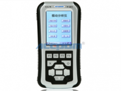 ACEPOM321手持式振动分析仪图1