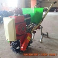 微耕机械微耕机厂中国最先进微耕机视频小白龙微耕机网站