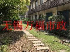 梁溪区管道检测公司——85203550【服务公司】图2