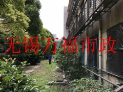 梁溪区管道检测公司——85203550【服务公司】图3