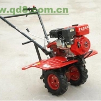 柴油微耕机多少钱一台履带遥控微耕机履带式遥控微耕机