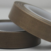 复合铁氟龙胶带厂家,耐高温280℃