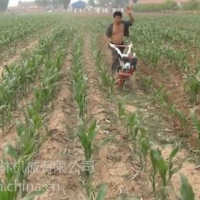 微耕机中国最先进微耕机视频微耕机代理商微耕机电启动配件