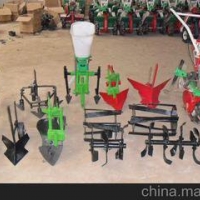微耕机6马力柴油微耕机价格微耕机的原理微耕机安全培训