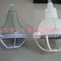 CFD-S系列防水防尘防腐灯 增安型防爆防腐灯