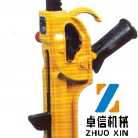 厂家直销20T15T齿条起道机