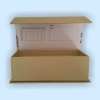 手机盒产地_手机盒供应商_广州一帆包装印刷厂