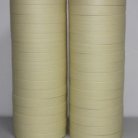 耐高温美纹胶带生产厂家,东莞美纹胶带可定制