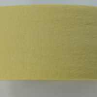 可书写美纹胶带生产厂家,常温美纹胶带批发