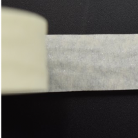 耐高温美纹胶带制,电镀烤漆美纹胶带批发