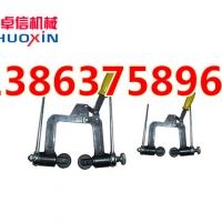 DJQ-Ⅰ型单边倒角器，优质单边倒角器报价，高品质现货