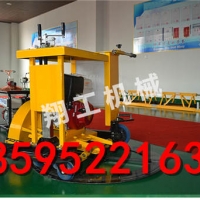 河北环形锯圆周切割机|下水井盖切割机