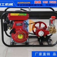 背包式钻机岩心取样钻机|便携式地质工程勘探钻机