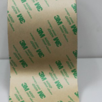 泡棉双面胶生产厂家,挂钩专用双面胶