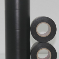 电工胶带生产厂家,阻燃电工胶带,耐温﹣55-140℃