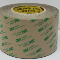 3m亚克力泡棉双面胶,高粘强力双面胶生产厂家