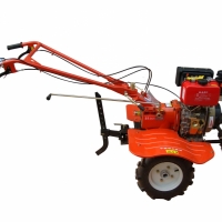 微耕机最新小型微耕机重庆十大品牌微耕机履带式微耕机价格