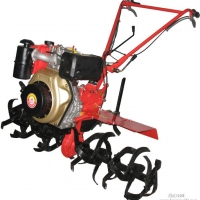 最好微耕机微耕机f170微耕机轮胎广西微耕机生产厂家
