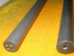 玻璃窑鼓泡管图1