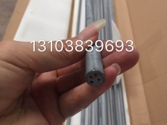 玻璃窑鼓泡管图2