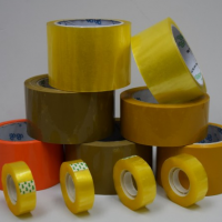 透明封箱胶带厂家,高粘封箱胶带