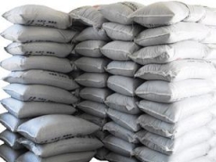 二水氯化钙湖北生产厂家图2