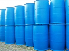 硅溶胶湖北武汉生产厂家图1