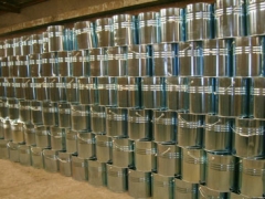 环氧树脂湖北武汉生产厂家图1