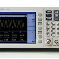大量收购Agilent安捷伦N9320B 射频频谱分析仪