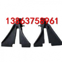 矿车复轨机 手动复位器 矿车复轨机 手动复位器价格