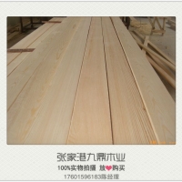 北欧赤松加工厂家 赤松多少钱一方—上海实木板