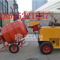 安徽小型坑槽修补车|沥青混合料再生车