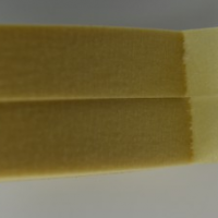 东莞烤漆美纹胶纸,美纹胶纸厂家直销