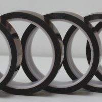 FPC板金手指胶带厂家