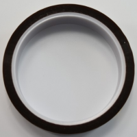 东莞耐酸碱锂电池金手指胶带