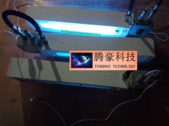 常州市|腾豪TENGHAO|防爆型捕蚊灯|微风轻轻吹图2