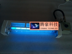 常州市|腾豪TENGHAO|防爆型捕蚊灯|微风轻轻吹图3