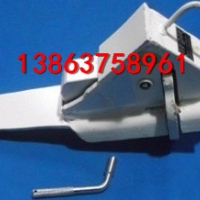 制动铁鞋自锁式铁鞋 自锁防盗铁鞋 普通铁鞋图片