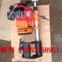 DM-750型电动钢轨端面打磨机/电动钢轨端头打磨机