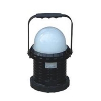LED装卸灯 FW6330海洋王轻便工作灯