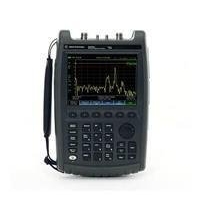 全国收购安捷伦N9935A FieldFox 微波频谱分析仪