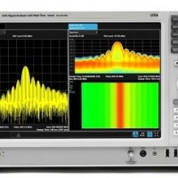 全国大量收购安捷伦N9040B UXA 信号分析仪