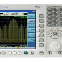 全国收购安捷伦N9030A 信号分析仪
