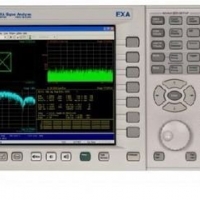 全国收购安捷伦N9020A MXA 信号分析仪