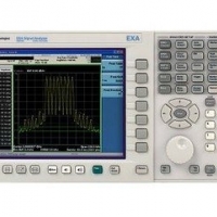 大量收购安捷伦N9010A EXA 信号分析仪