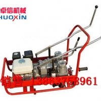 NLB-600型内燃双头螺栓扳手 双头螺栓扳手价格