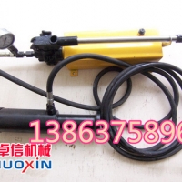 LDZ100/200/300锚杆拉力计参数10T锚杆拉力计