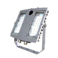 NFC9118-100W工作节能LED泛光灯